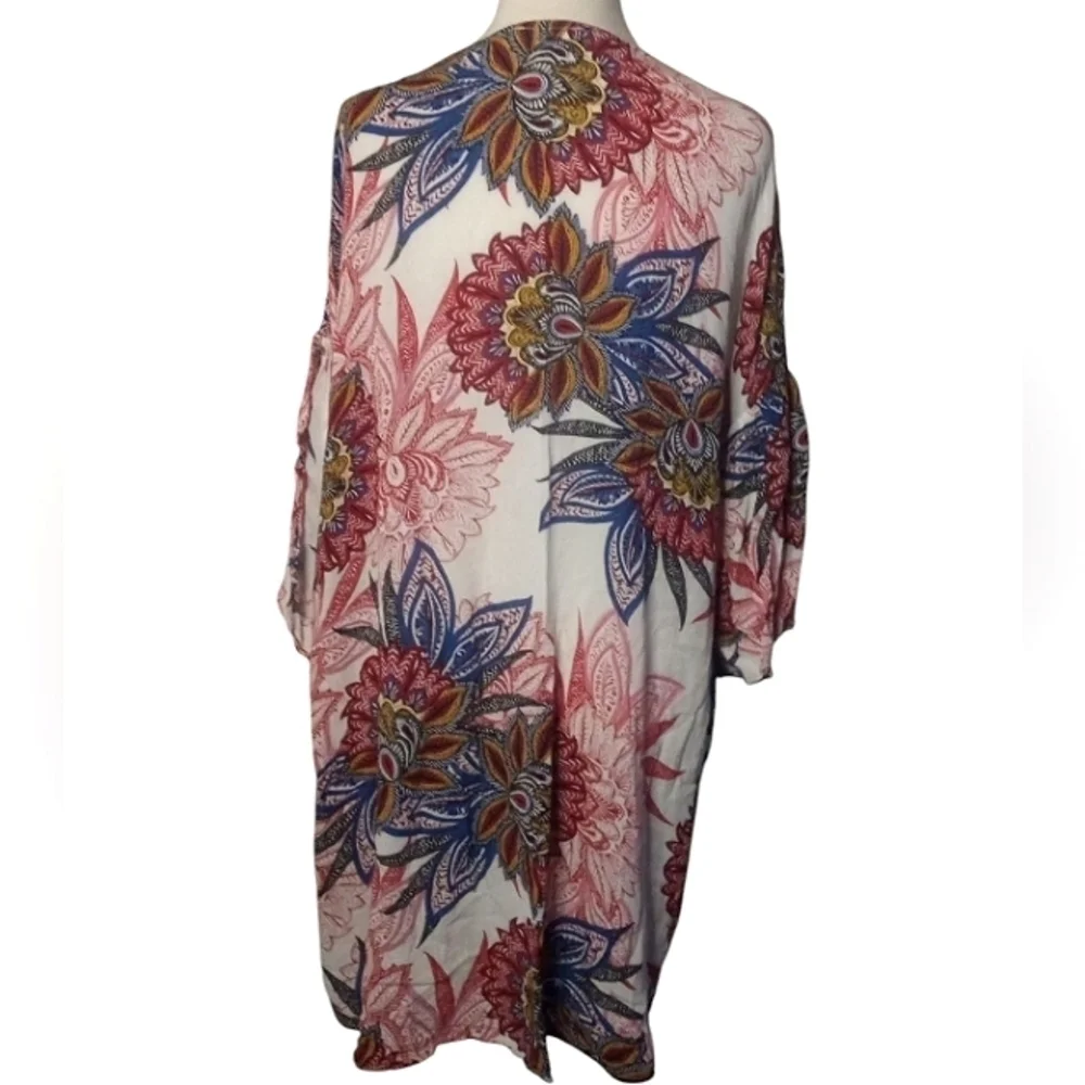 Umgee beautiful floral
